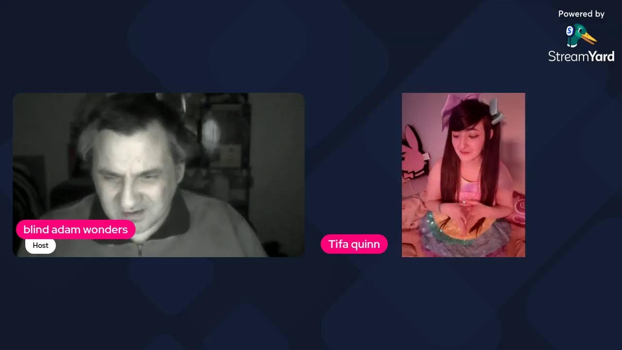 awesome-sauce-radio the secret origin of tifa quinn