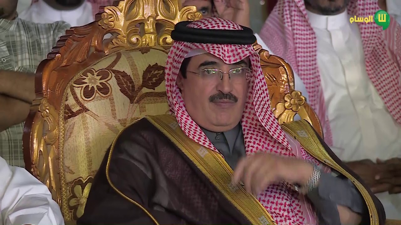 حفل مركز خاط  بالمجارده