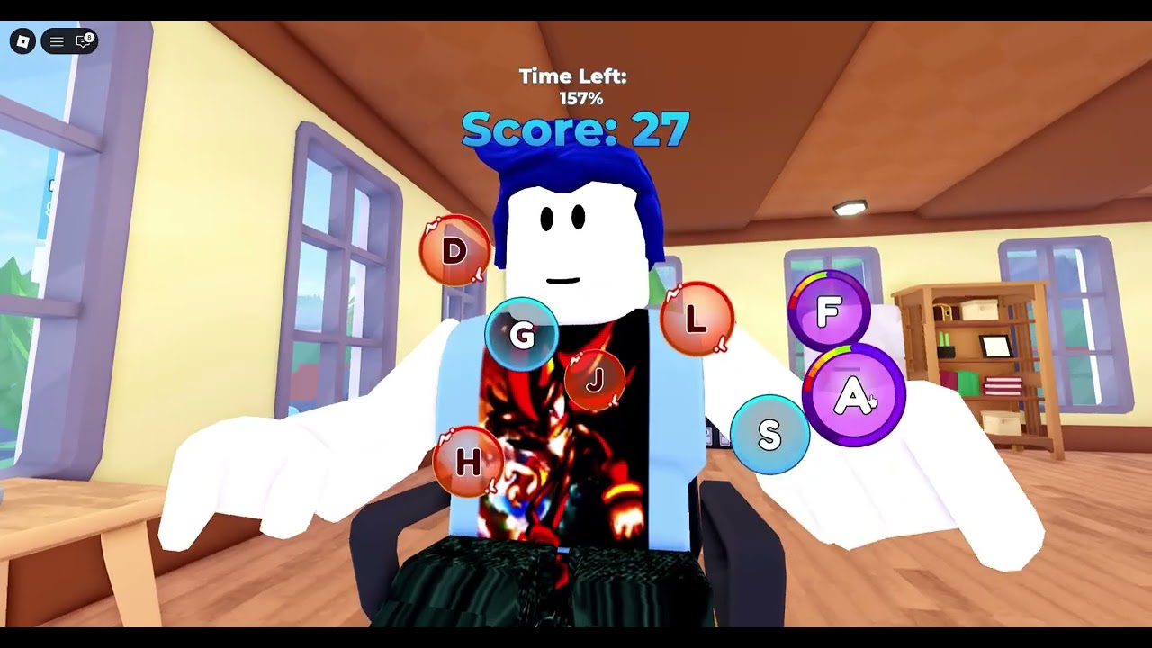 rotuber life 2 Roblox Ep3#shadowbangamer #roblox #youtuberlife #newgameinroblox