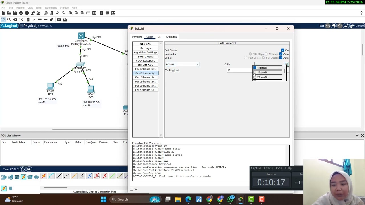 DHCP_NRHASANAH_067
