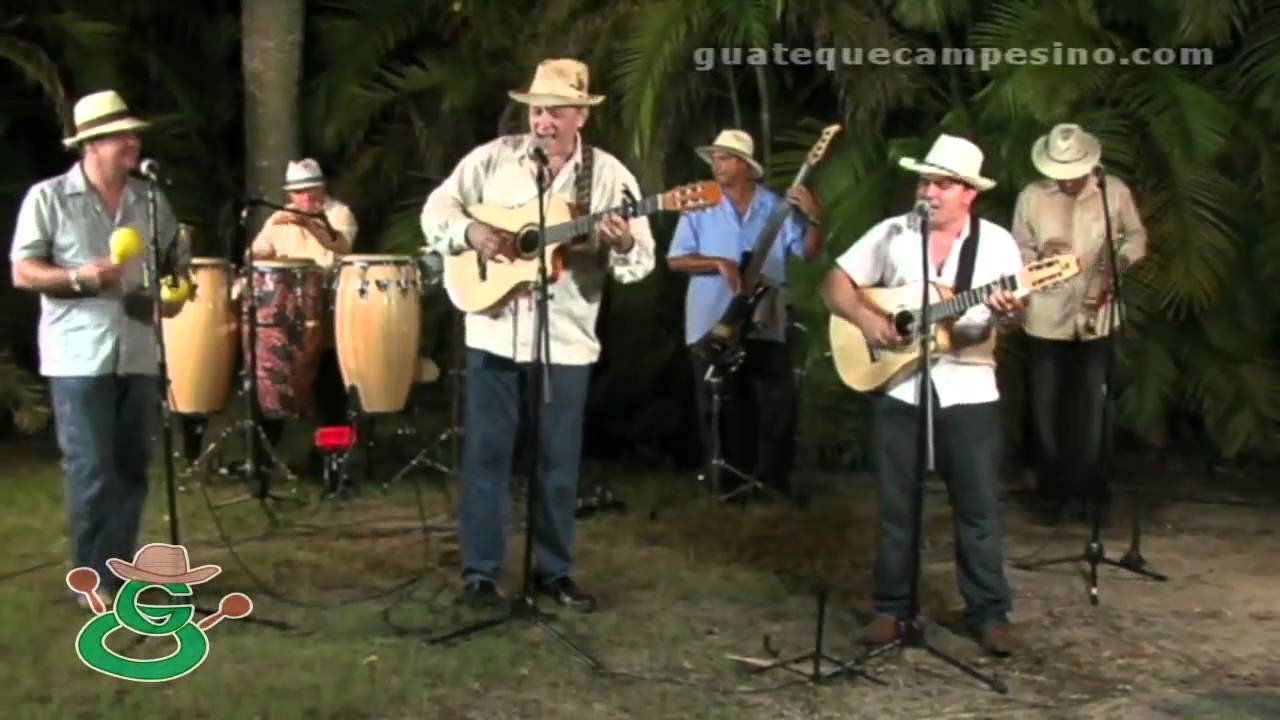 Veneracion