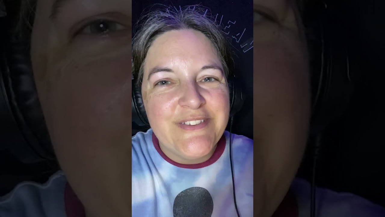 Behind the Scenes with Erin Lillis