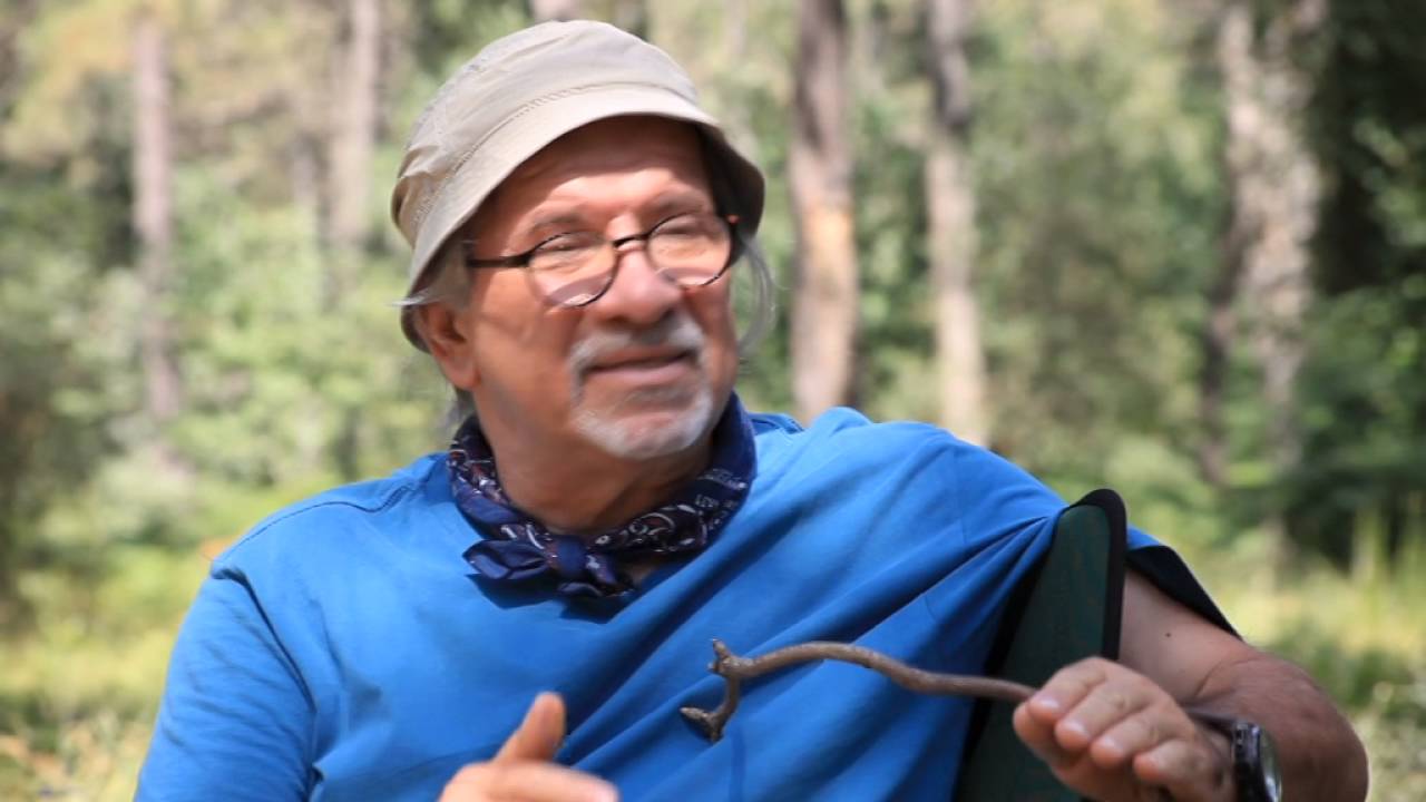 6teker.com ile S&ouml;yleşi - 4 Karavan alırken nelere dikkat etmeli?