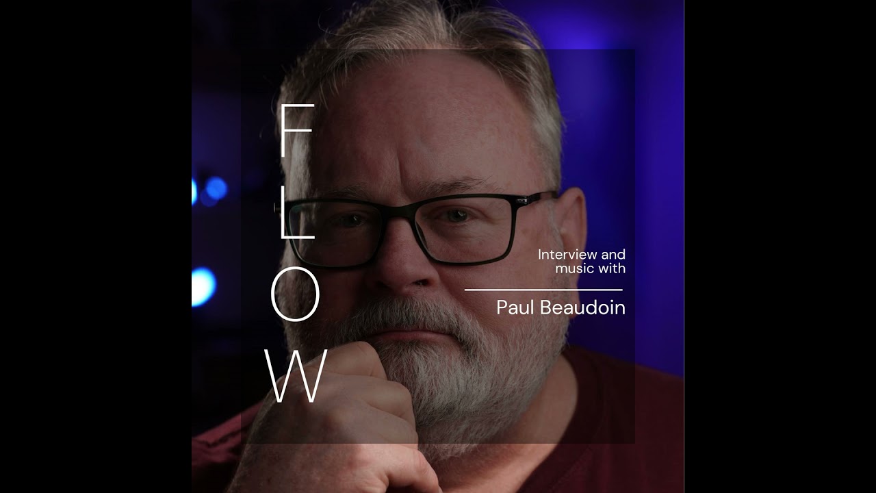 Paul Beaudoin - Warth
