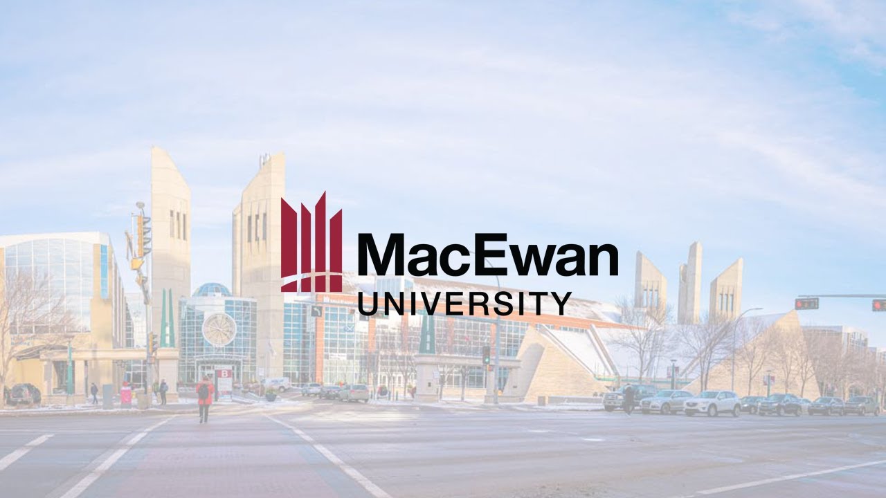 MacEwan University