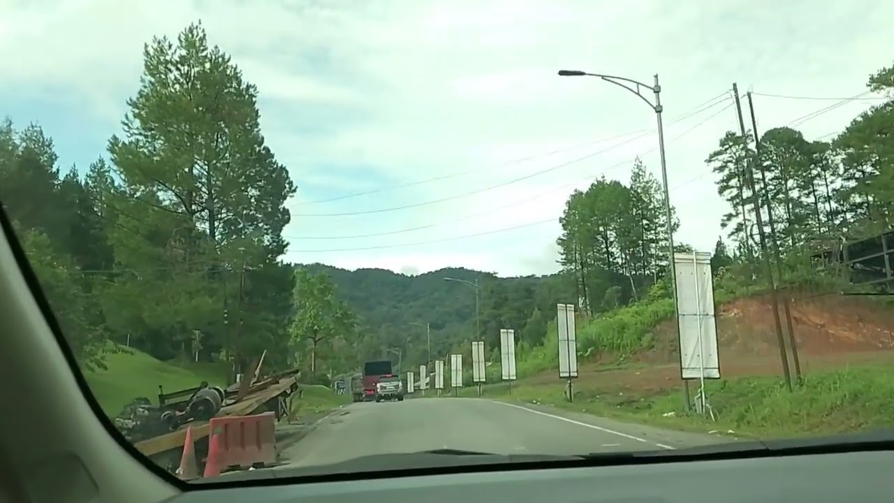 Menikmati Suasana Indahnya Danau Singkarak dan danau Maninjau Alahan Panjang Solok Sumbar