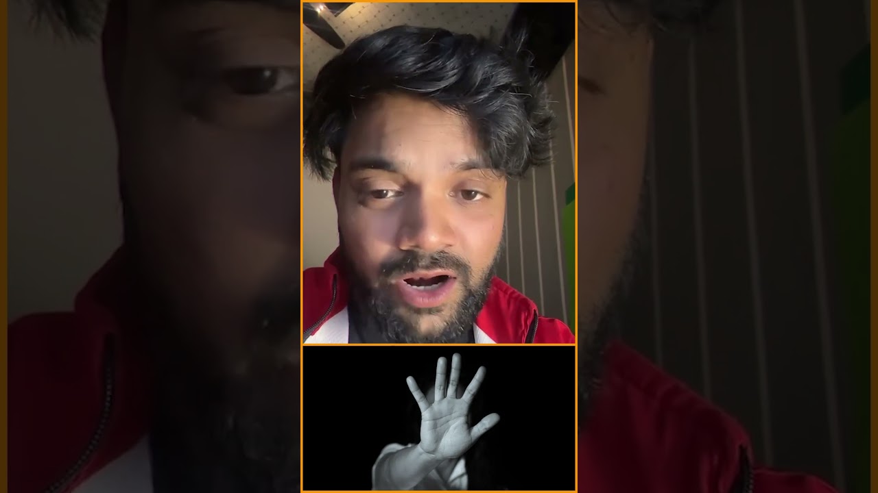 Purnia Rape Case  पूर्णिया रेप केस की सच्चाई  Bihar Crime News 