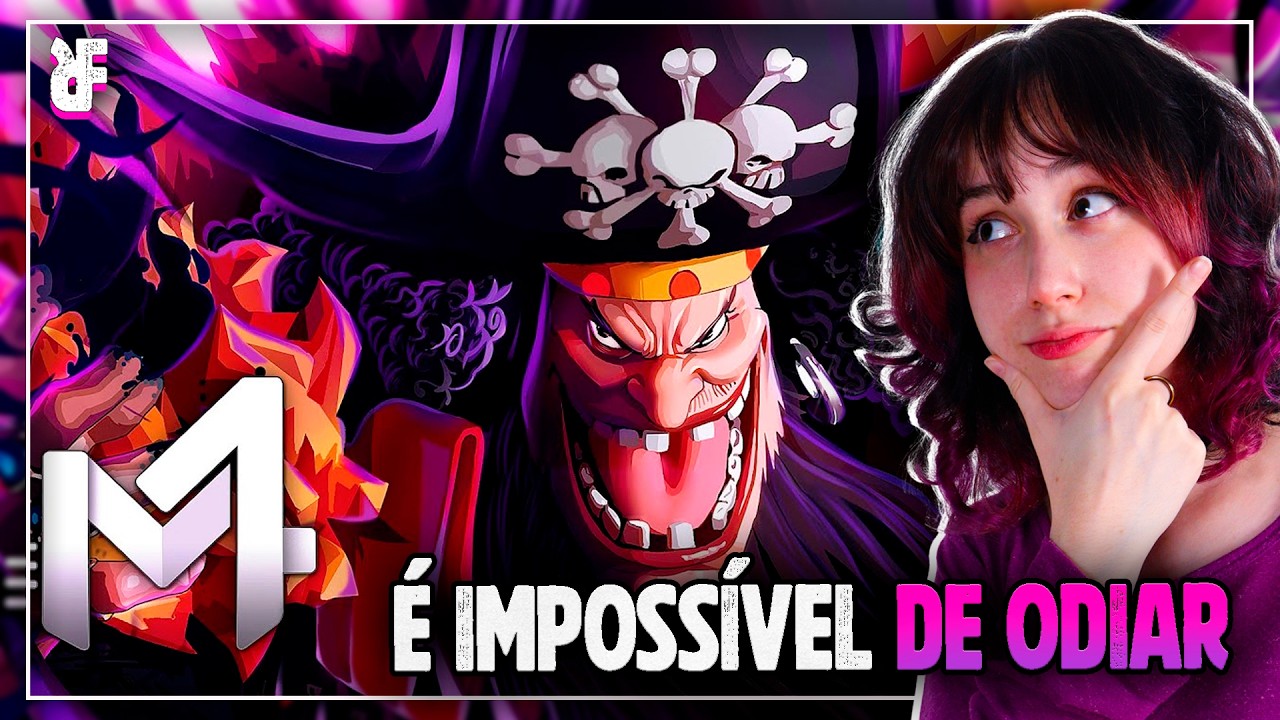 ME ARREPIEI com 