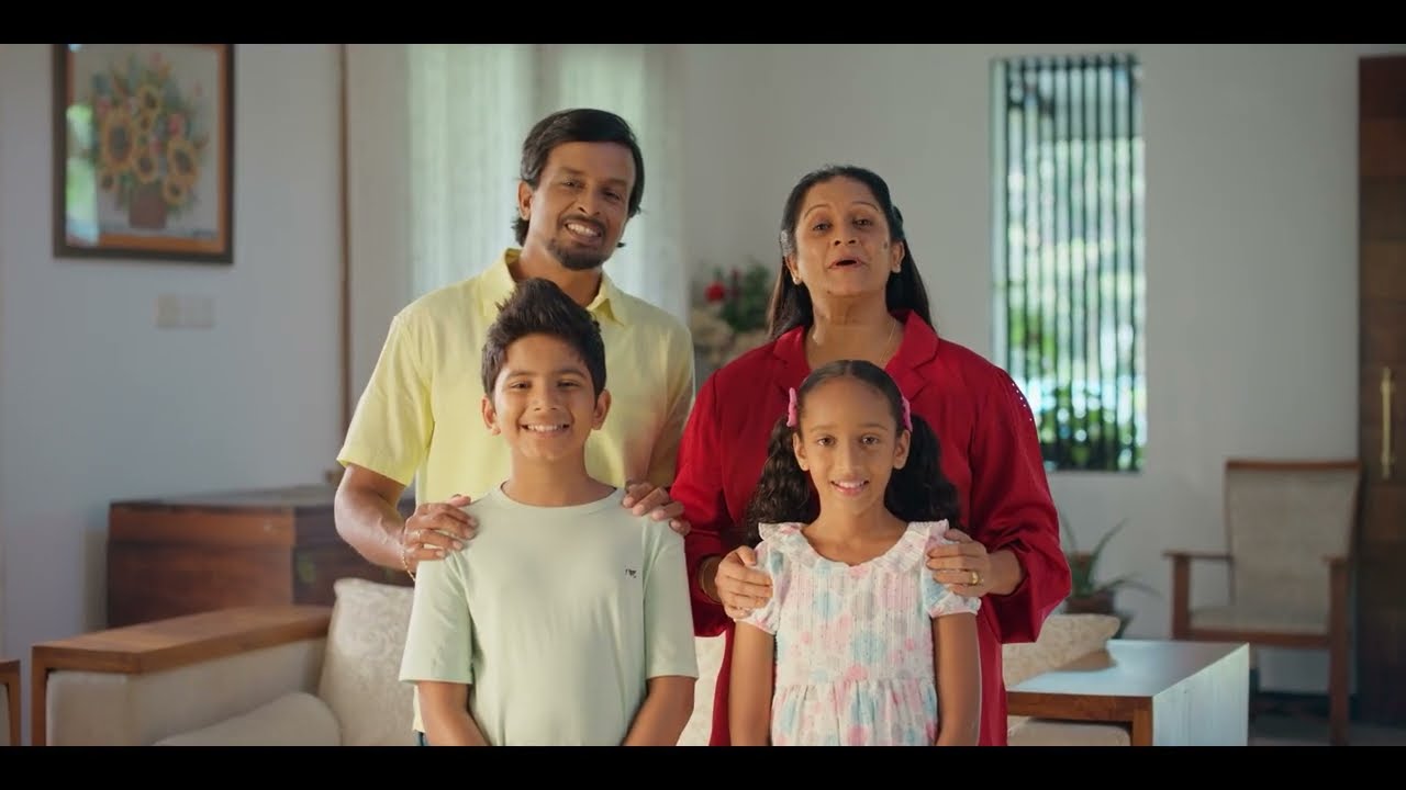 සුදා අයියේ...ශිරන්ති සදුදා ඇතුලට යයිද ? බලපන්කෝ මොකද වෙන්නේ කියල...CLASSIC SUDAA