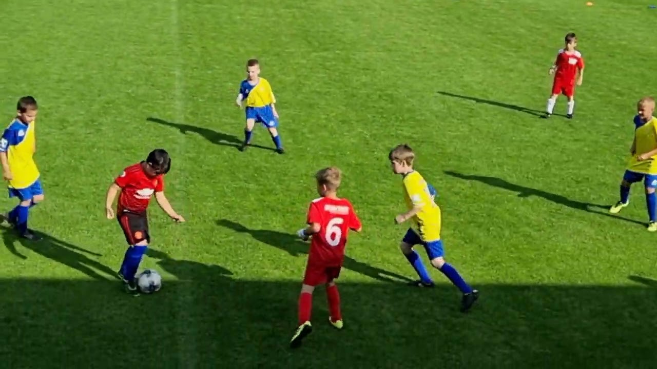 Bole&scaron;ov Ilava