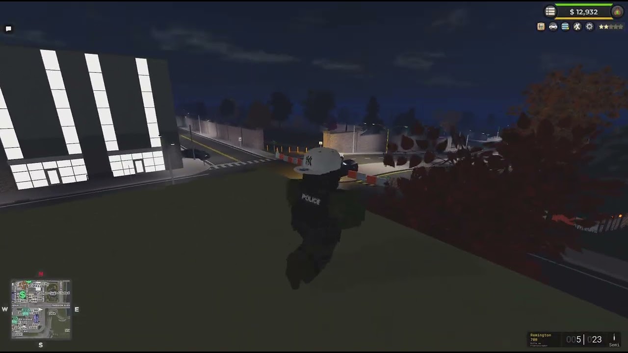Roblox_20260302213628