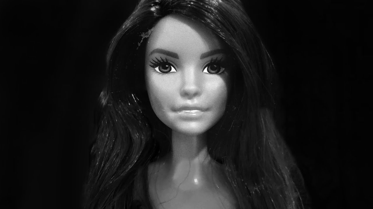 Selena Gomez - Lose You To Love Me (Doll Version)