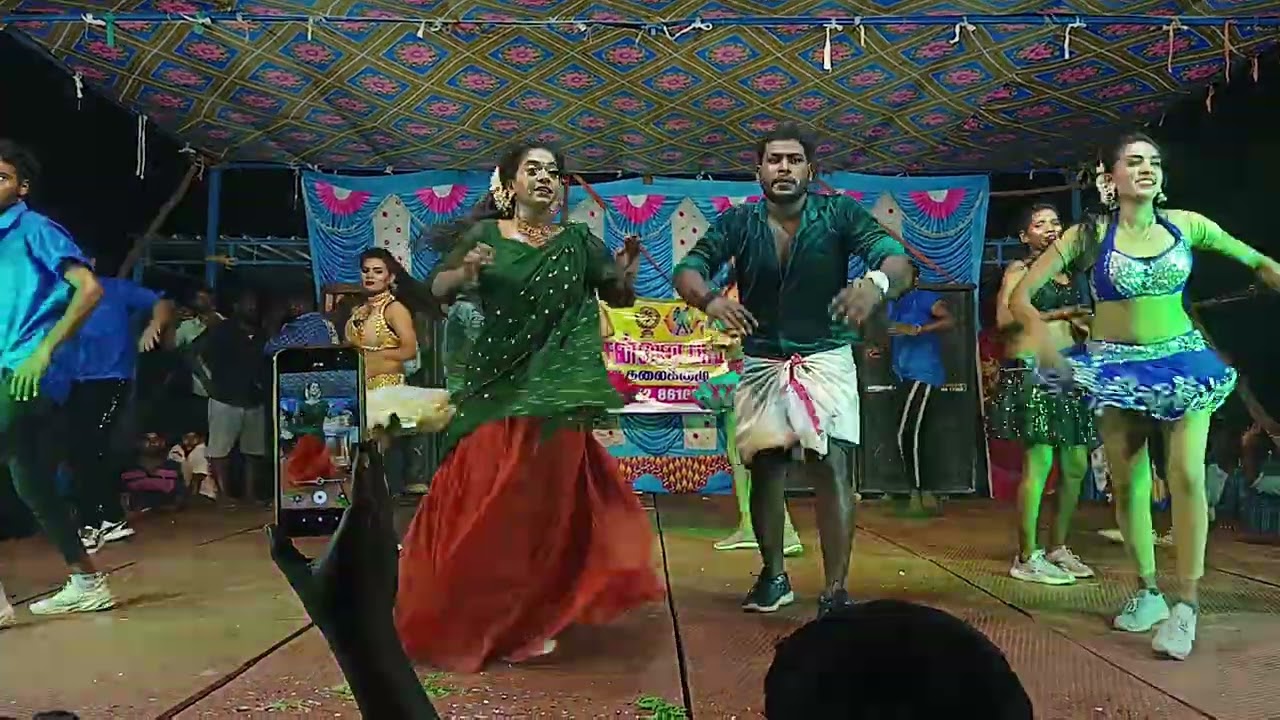 #நியூ #dance #dj # New sennai paais,நியூ சென்னை பாய்ஸ் இன் பாசமுள்ள பாண்டியரே பாடல்