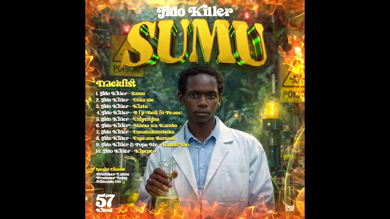 Jido_killer_-_R.I.p.rest in peace-track-no.4)