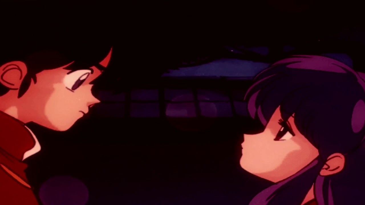 K’Nova - Unwhine (Slowed & Reverb)