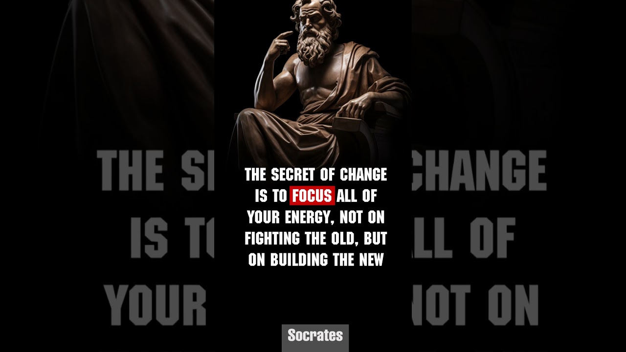 Socratic Reflection: #quotes of Wisdom and Self-Discovery