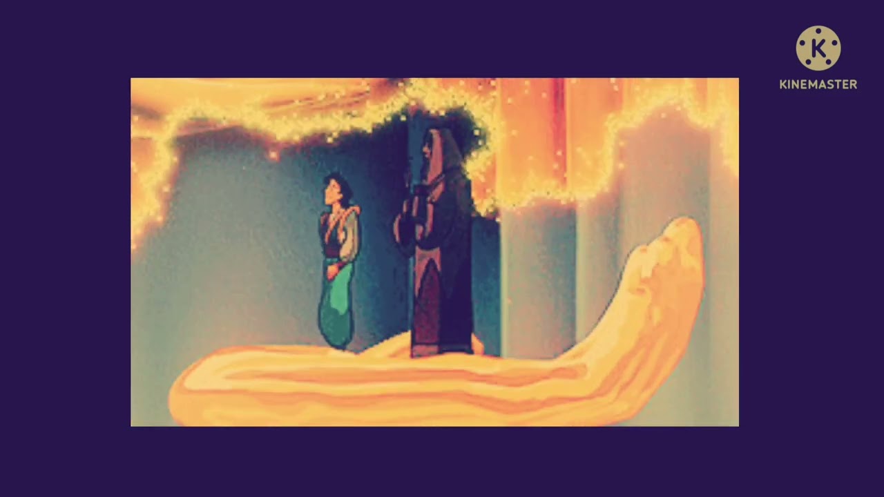 KING MIDAS ~ Everything You Touch Turns To Gold; Success & Abundance {888 Hz Frequency}