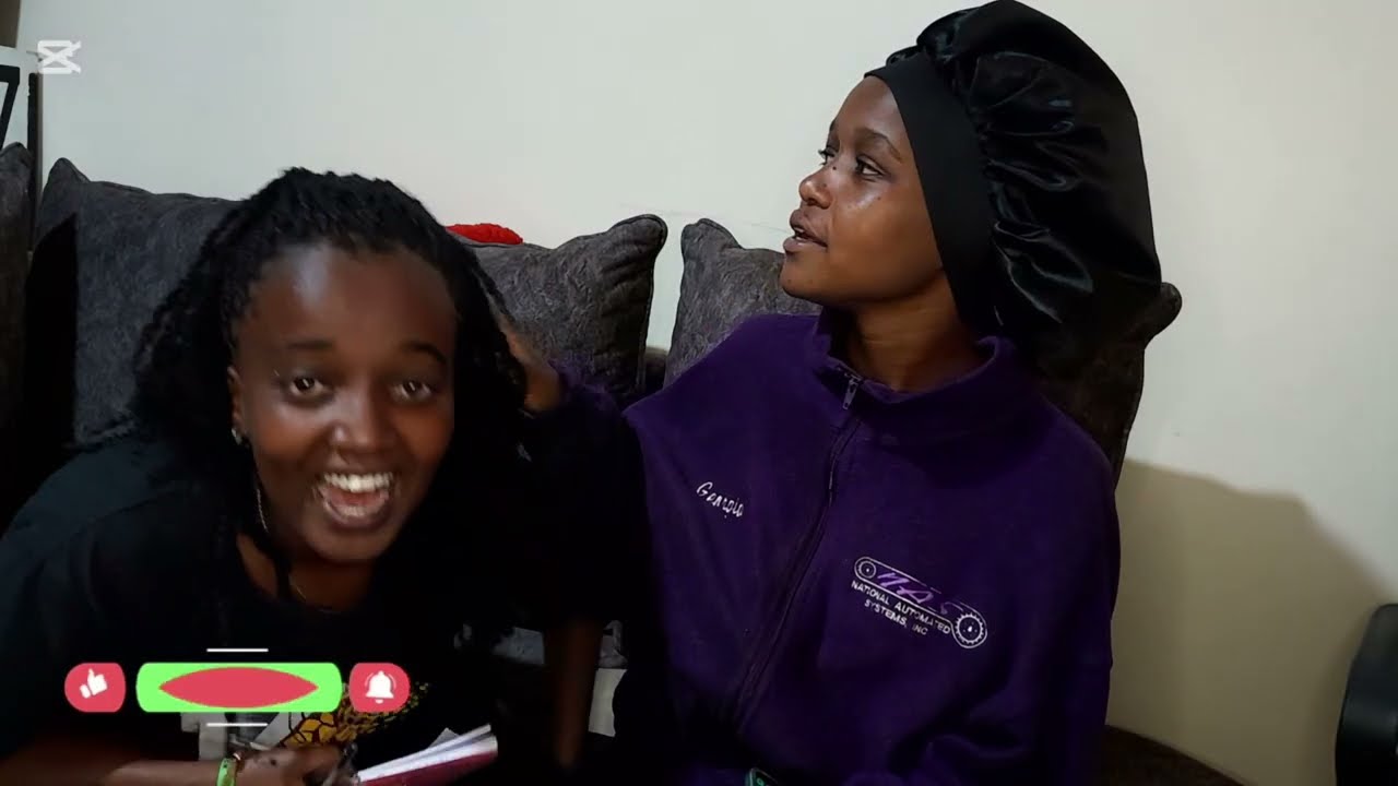 WHEN DID I GET MY FIRST KISS 💋 😂 || HILLARIOUS ||🤣🤣🤣