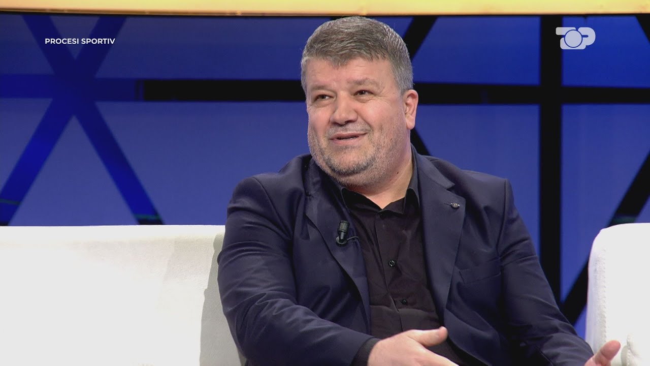 Skenarët e javës së fundit të kampionatit, ja çfarë pritet të ndodhë - Procesi Sportiv