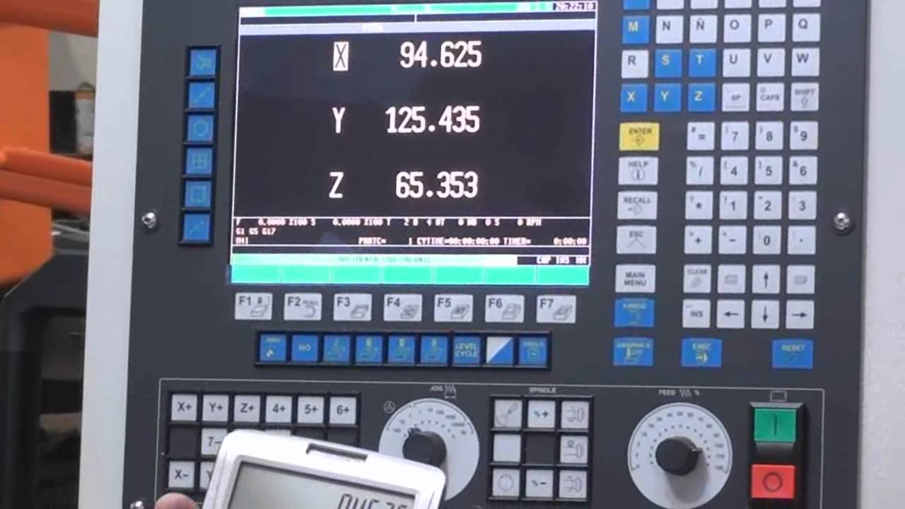 VIDEO DICA XYZ 01.wmv