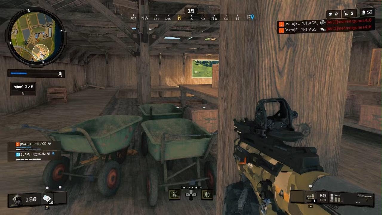 10.4 ags dub