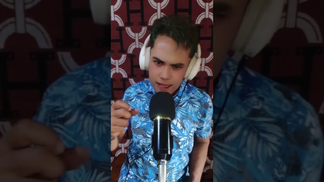 Bekas pacar 🎤🪘🤠