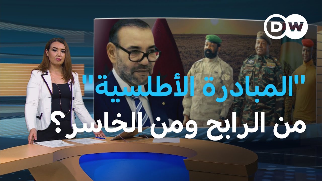الاتفاق على تسريع مشروع 