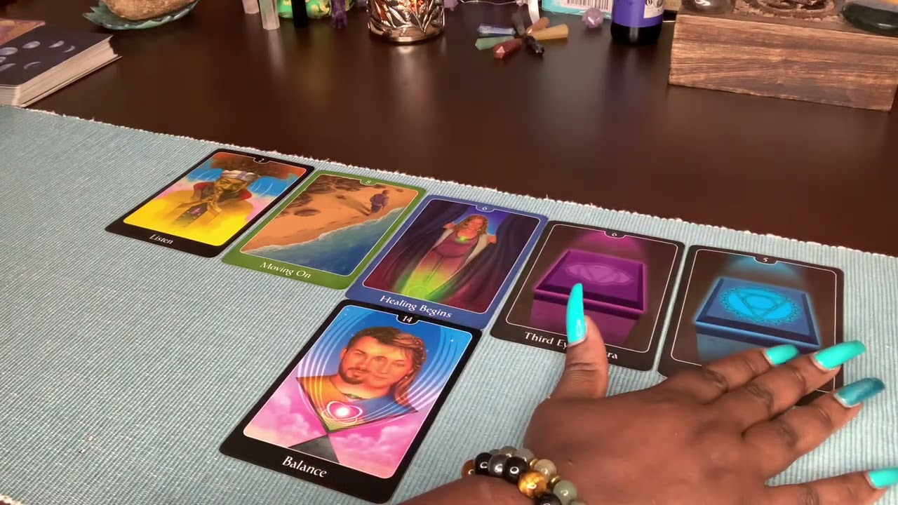 SAGITTARIUS ♐️ | WOW! YOUR READING MAKES ME CRY😭 A VERY IMPORTANT MESSAGE!” UNIVERSE GET YOUR BACK