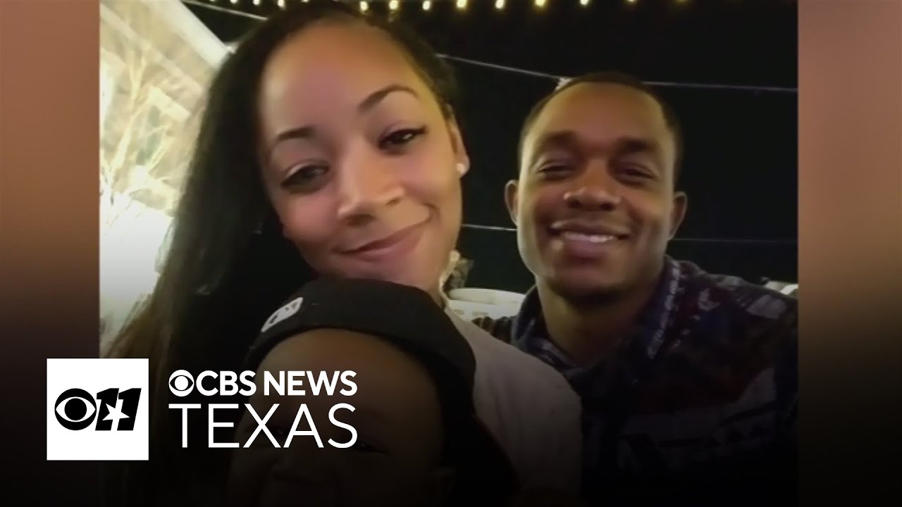 Mom diagnosed with stage 4 colon cancer at 29 urges early screening awareness