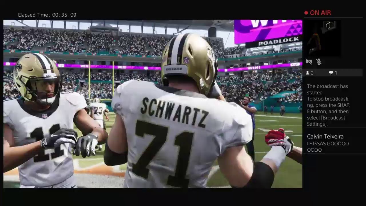 Reese&Paco MUT Squads Seasons