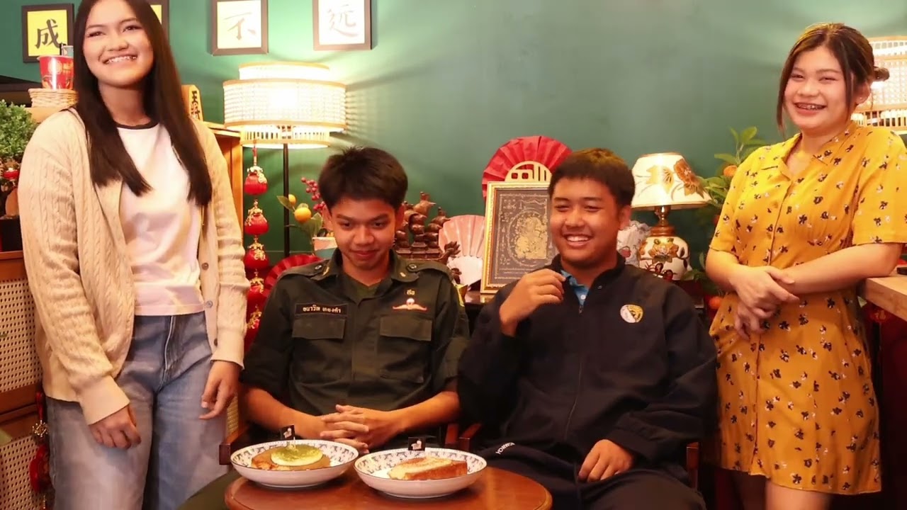 เมื่อรักต้องเลือก