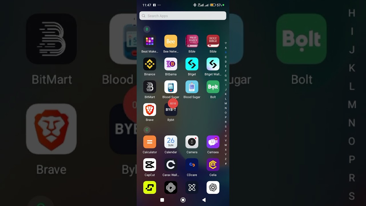 HOW TO TRADE UR PAWS 🐾 TOKEN ON BYBIT & BITGET EXCHANGE