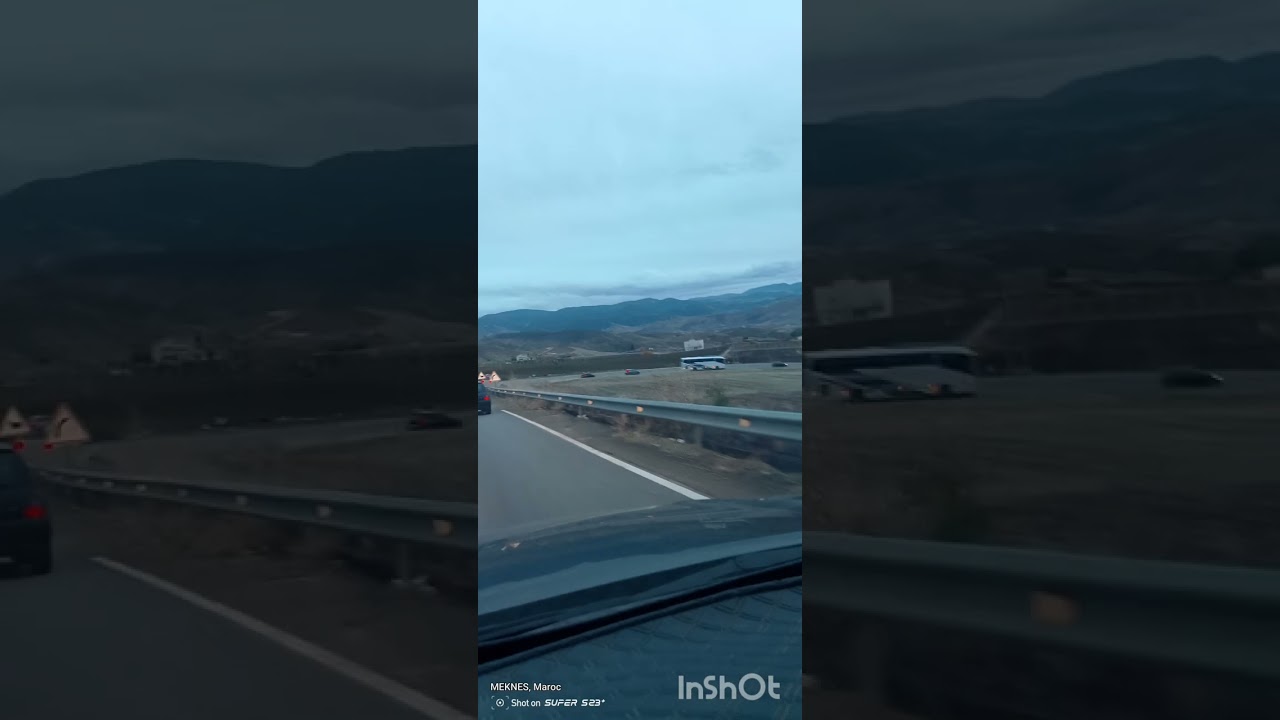 Untitled video