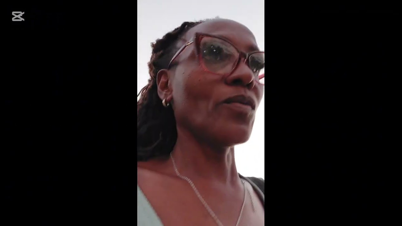VLOG:went to the pharmacy to get medication for mom,ackee and salt fish for dinner 