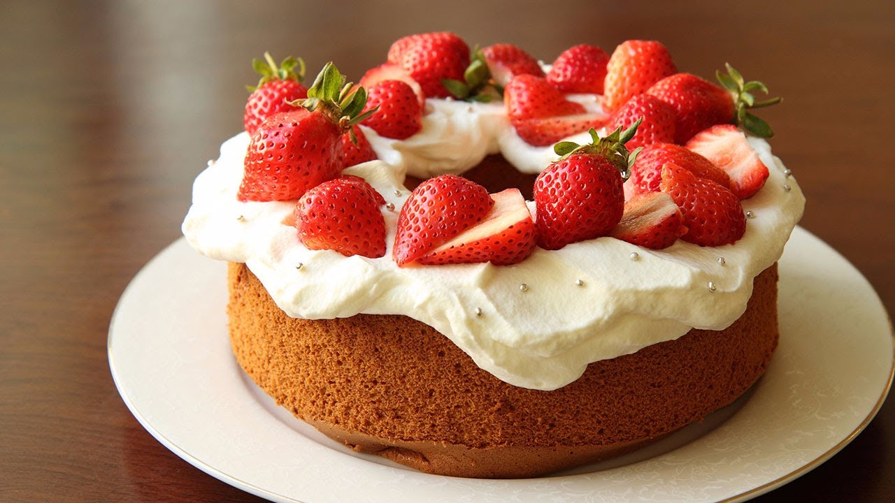 DIY E-Liquid Live with JFM DEVELOPMENT New Recipe Strawberry Shortcake