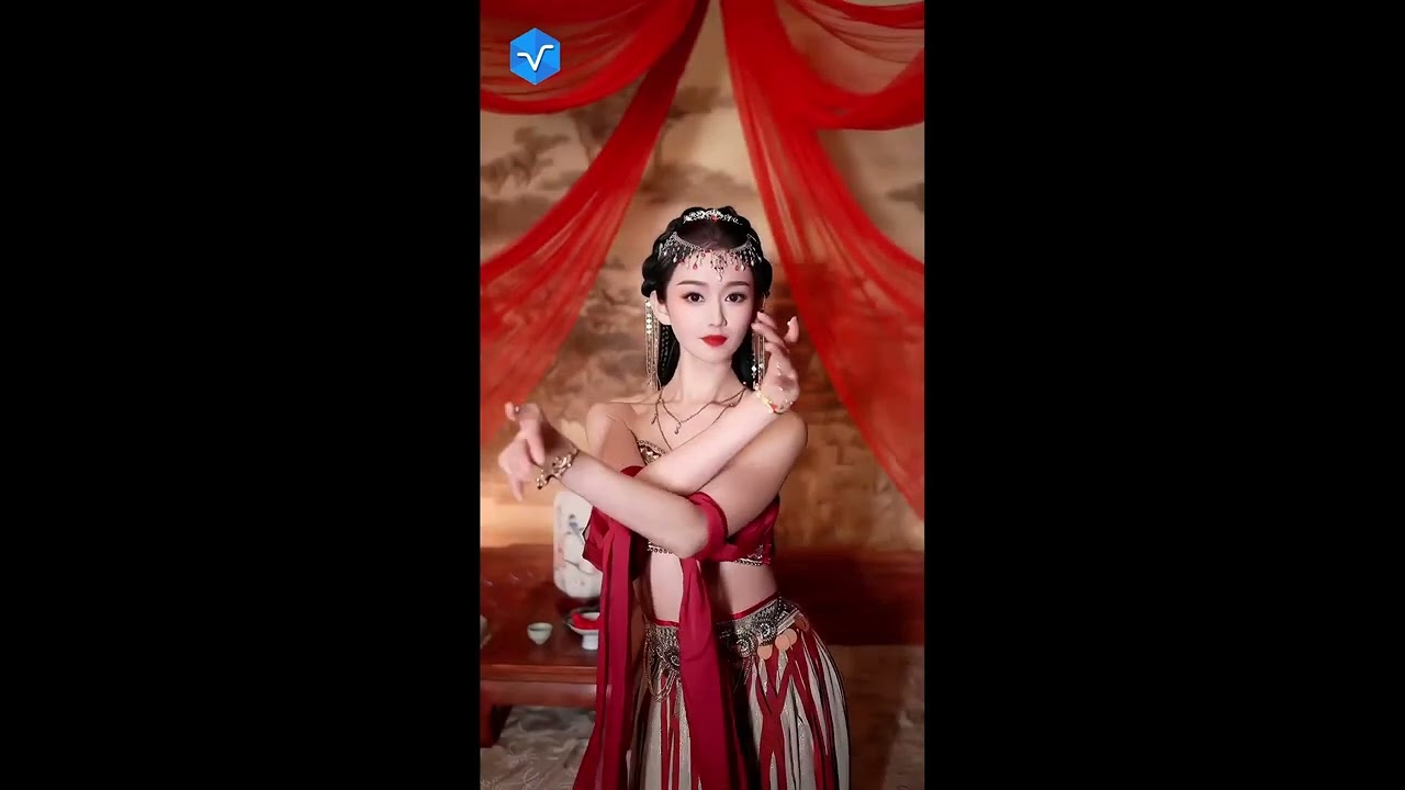 #cotrang #cosplay#xuhuong