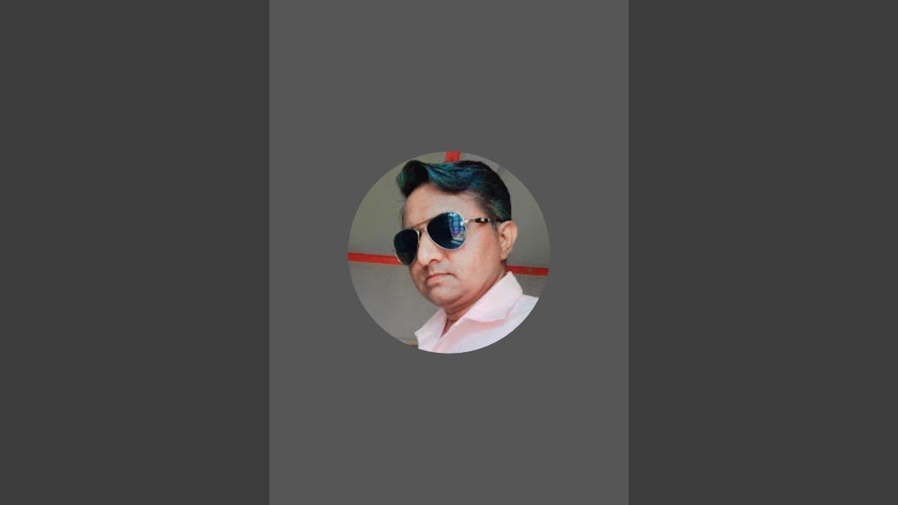 માતાજી નાં આઠમા નોરતું ગરબી મંડળ નાનાતિંબલા 