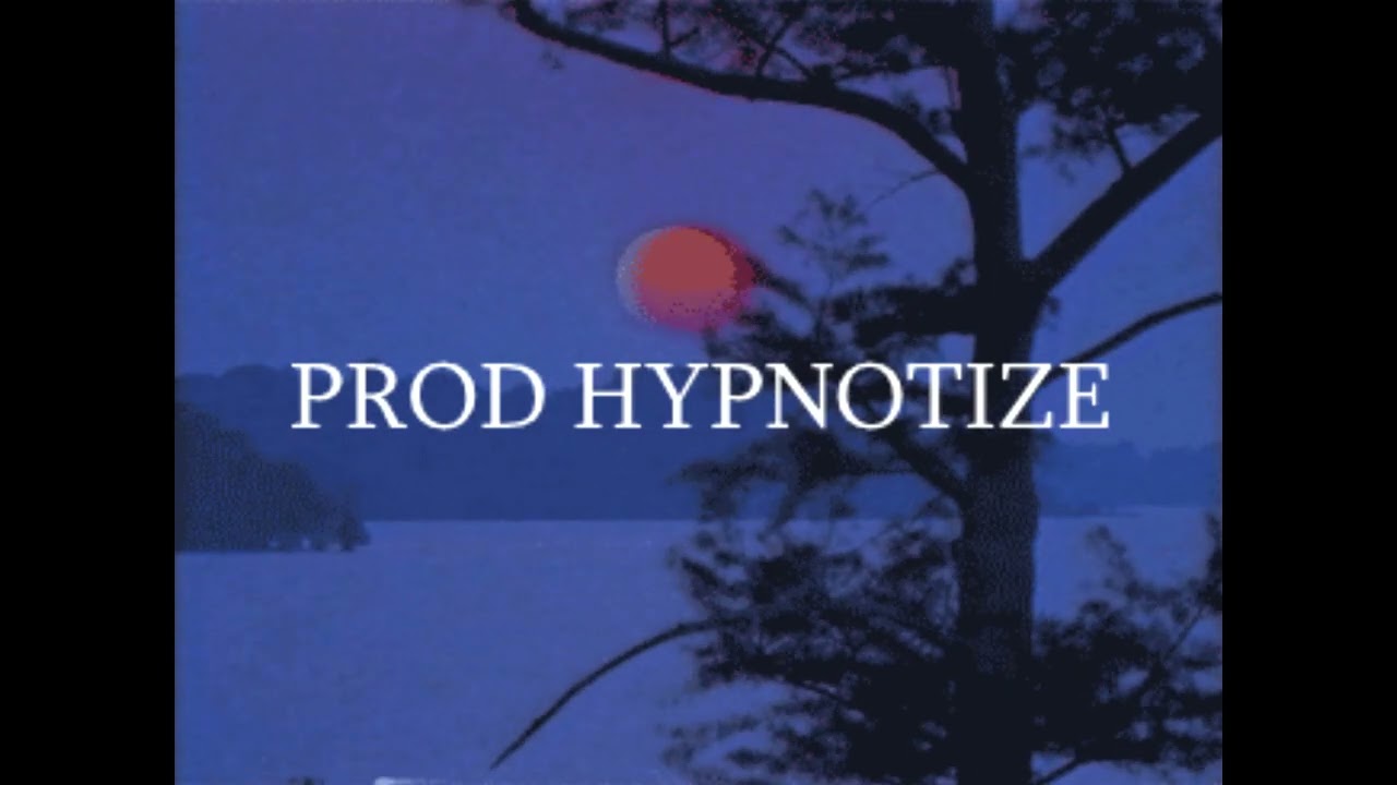 [FREE FOR PROFIT] BONES X $UICIDEBOY$ TYPE BEAT 