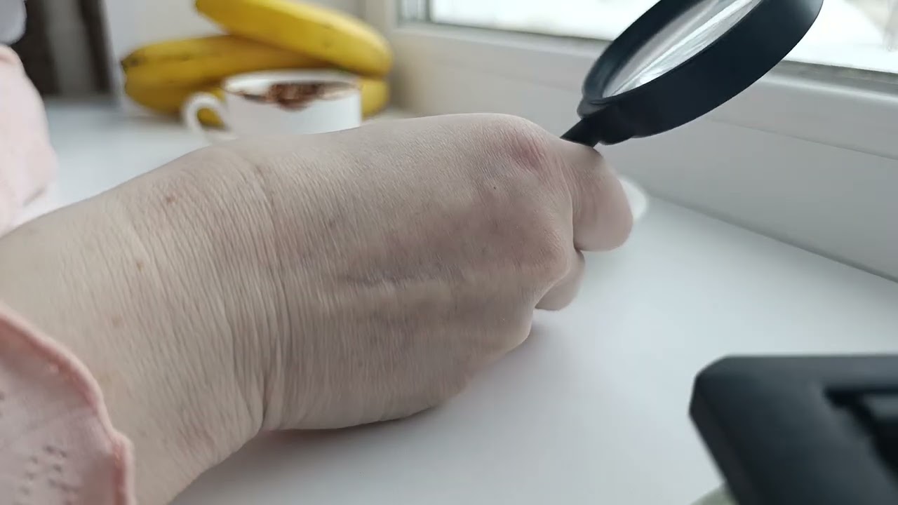 ☘️🌸🙏НА БУДУЩЕЕ. 🤗💝⏰☘️Гадание на кофейной гуще онлайн. 