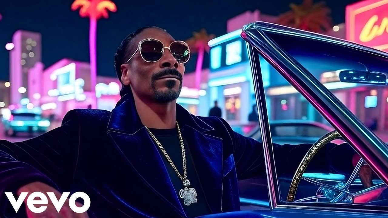 Snoop Dogg - Invincible | Mix 2025 ft.(2 Pac, Wiz Khalifa, 50 Cent, Eminem, Ice Cube, Rick Ross...)