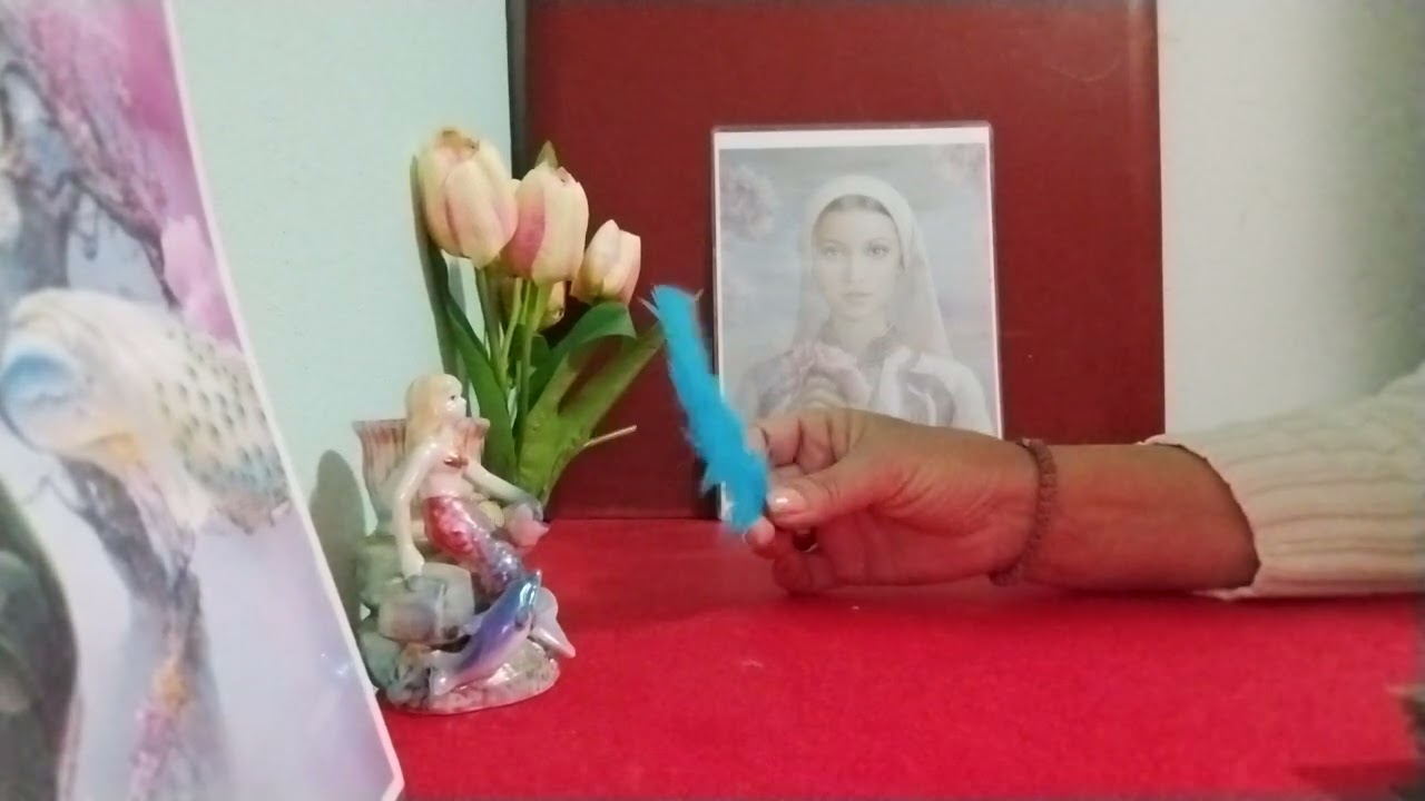 💫Da li vas prati Vasa osoba s kojom ste u prekidu?💫🧐