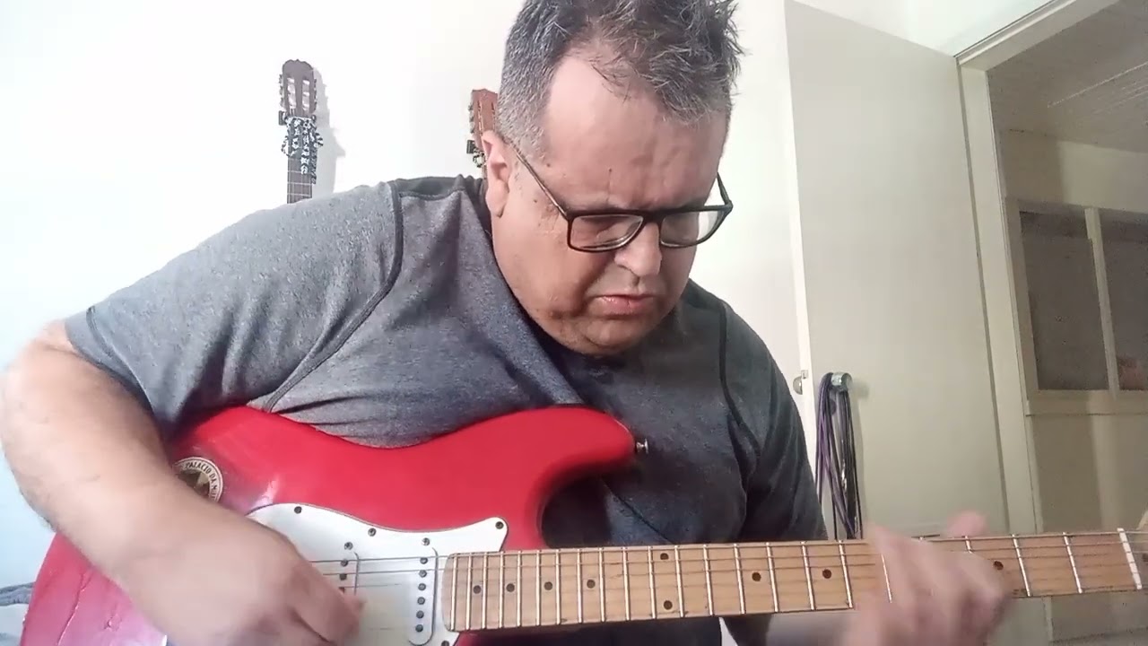 DIRE STRAITS CLASSICS 1 COVERS