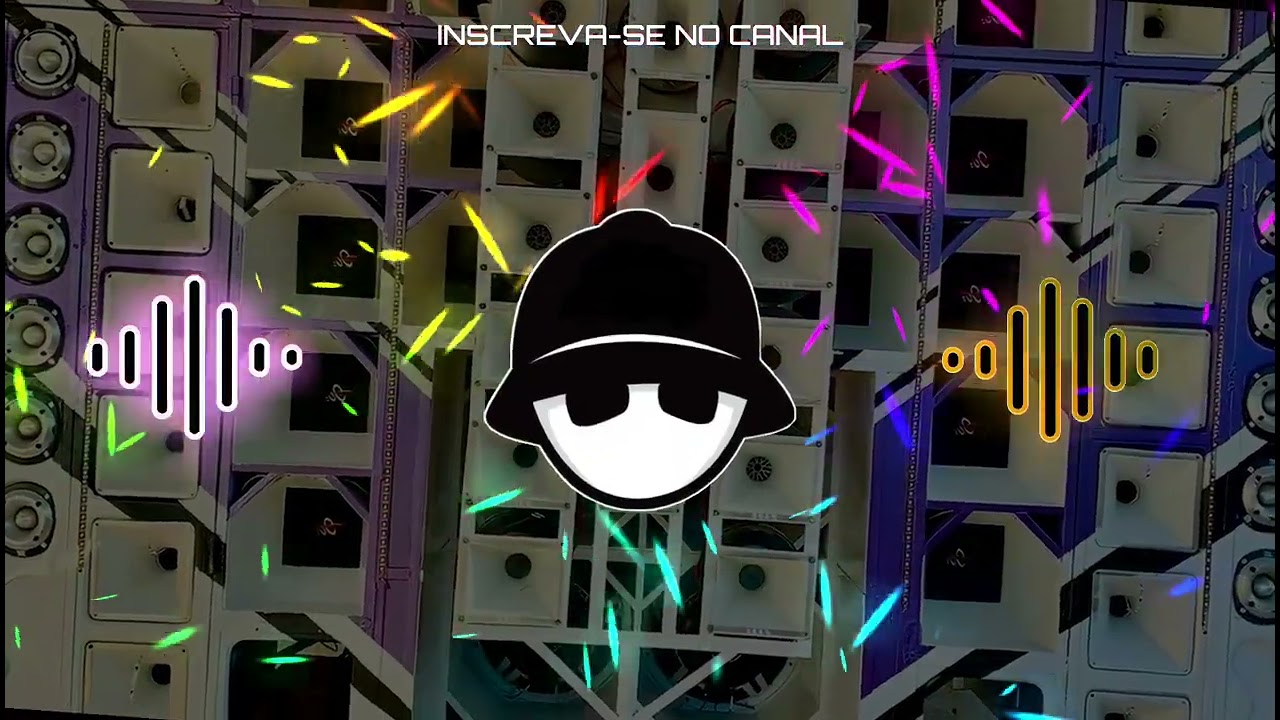 FORROZINHO MAMA EU, PODE MAMAR (VERSÃO FERAS DO PISEIRO) DJ TK OFICIAL EM ALTA QUALIDADE