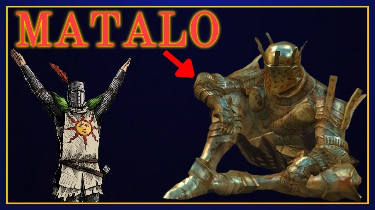 La MEJOR forma de EMPEZAR en DARK SOULS en 2026