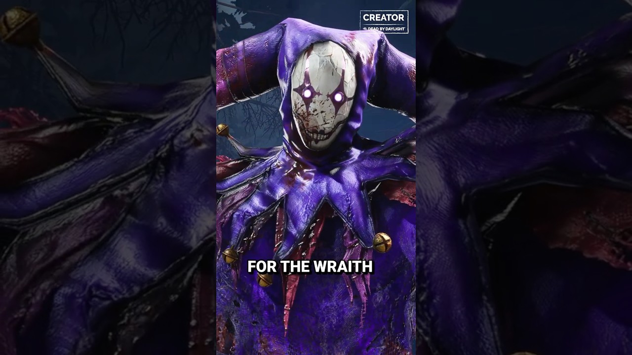 Get These Rift Cosmetics For FREE! #dbdcreator