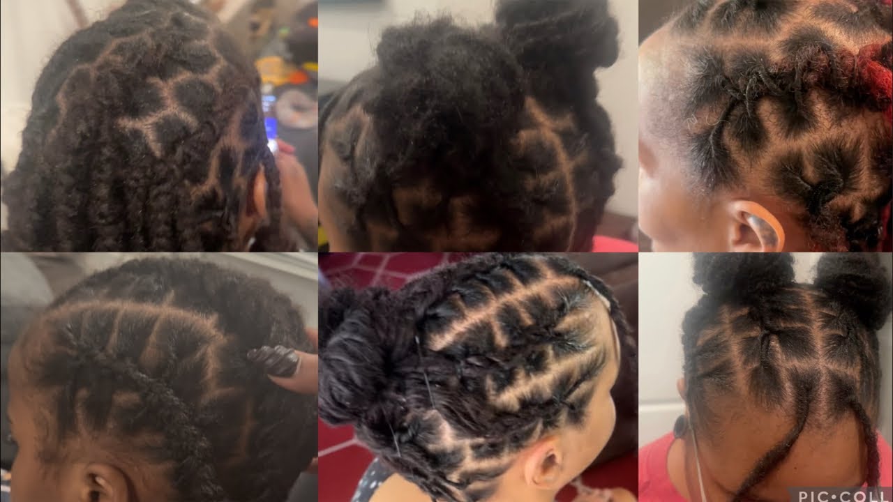 Do some RETWISTs with me!