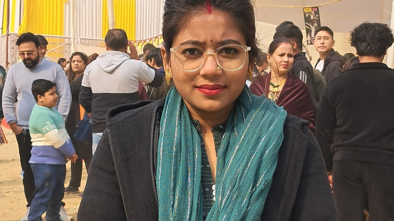 @sonufathrod1299 बहुत दुख  के साथ बोलना पड़ रहा है Pati chorani के divorce @AdityaandAjayvlogchannel