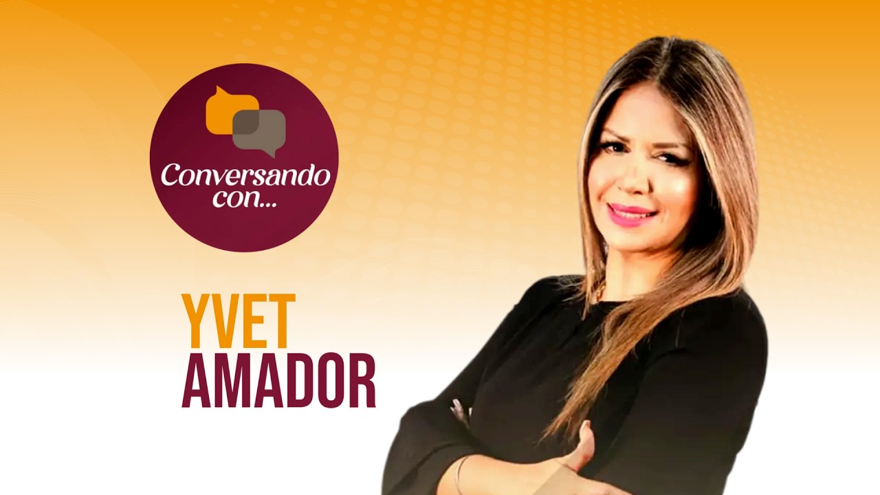 ConversandoCon - 17 de marzo 2026.