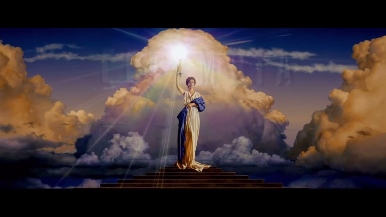 Sony/Columbia Pictures/Pathé (2019) [PAL]