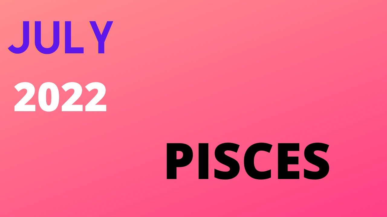 🌺 🌺 OLD LOVE IS RETURNING 🌺 🌺 PISCES,SAI KRUPA HEALING HINDI, TAROT READING🌺 🌺